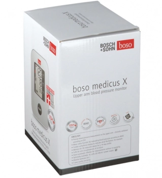 boso-medicus-x-blutdruckmessgerat